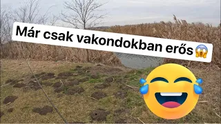 Derzsi Józsi hazapakolta a Nagykunságit a fagyasztóba?😅😂. Balázs átka🤞🙃 // nincsebbehal 6. Rész