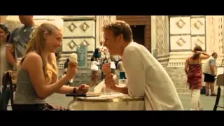 Letters to Juliet - What if, Colbie Caillat