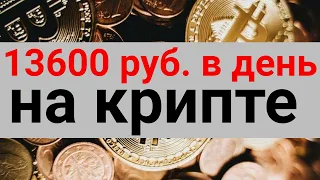 NFT Биткоин метавселенная Defi как заработать на этом от 13600 руб в день в компании Verlos #verlos