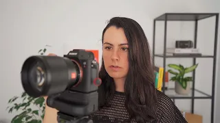 Cómo CONVERTIR tu CASA en un ESTUDIO FOTOGRÁFICO ✅