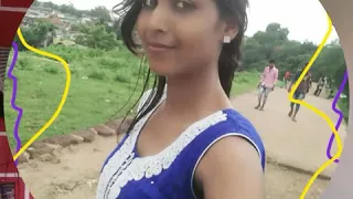 Tu kabhi soch na sake me tujko kitna pyaar karta hu