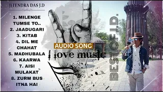 BEST OF COLLECTION | OFFICIAL HIT SONG | TRENDING SONGS | J.D | AAG ANURAG | #jitendrakumardassjd