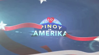 Special Episode: Congressional Gold Medal for Filipino World War II Veterans