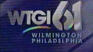 WTGI 61Logo.wmv