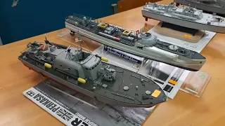 змагання з судномоделювання у Черкасах //ship modeling competition in Cherkasy