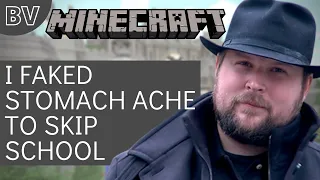 Markus Persson - The Exciting Story Behind Minecraft