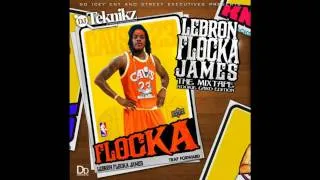 All I Got-Waka Flocka Flame