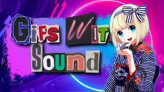 🔥 Gifs With Sound # 92 🔥 Coub Mix / Anime / TikTok / Приколы / Игры