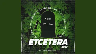 Etcetera 2023