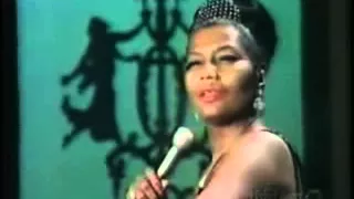 Pearl Bailey - Little Green Apples