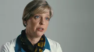 Understanding Pulmonary Fibrosis