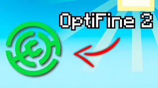 Чем и Как Заменить Optifine? Альтернативы! | Майнкрафт Открытия