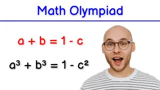 Unraveling the Mystery of a Math Olympiad Number Theory Question