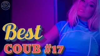 Best Coub #17 | Подборка приколов ноября | Лучшие видео 2018