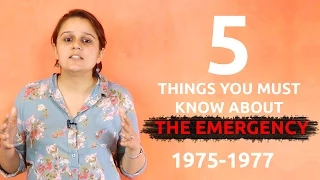 5 Things People in Their 20s Need To Know About The Emergency