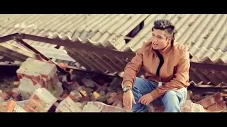 kudyan vs maape hd song music #Romantic Punjabi Songs, Latest Punjabi Songs , Kuriyan Ya Maape Full