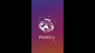 CYGO - Panda E