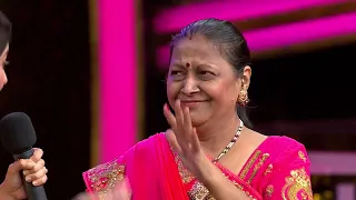 Dance India Dance Super Moms 2022 - Ep - 7 - Full Episode - Zee TV