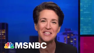 Watch Rachel Maddow Highlights: Dec. 15