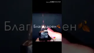 Грустные видео из лайка 1 часть