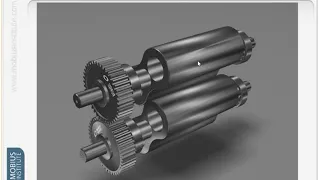 An Animated Introduction to Vibration Analysis Q&A - Mobius Institute