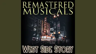 A Boy Like That / I Have a Love (From "West Side Story") (Remastered 2014)