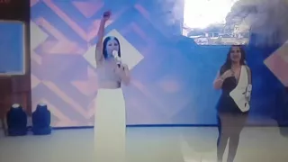 Simone & Simaria - Paga De Solteiro Feliz ft. Alok