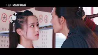 Your Highness 拜见宫主大人 Official Trailer