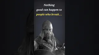 🔥Viking Motivational Quotes | viking quotes || #shorts #viking #viralshorts  #shortsvideo