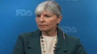 FDA Basics: Dr. Margaret Oeller on FDA's Office of Minor Use and Minor Species