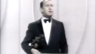 HENNY YOUNGMAN - 1966 - Standup Comedy