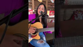 Meu eu em você - Paula Fernandes/ Victor e Léo - Cover