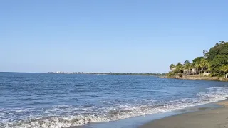 Casa Playa - Omoa