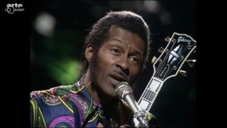 Concert-Chuck Berry live at BBC Theatre 1972-0261911312.mp4