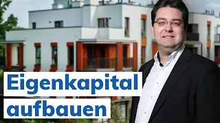 Geld verdienen: Wie Du selbst Verkäufer von Kapitalanlageimmobilien wirst! | Immotege