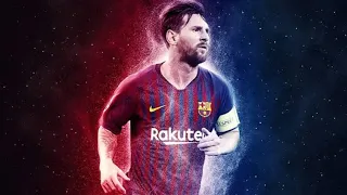 Lionel Messi🔥🔥🐐🐐🐐