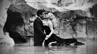 Federico Fellini’s Best Movies - A Ranking Of The Directors Entire Filmography
