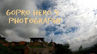 GoPro Hero 9 wide cinimatic shots #gopro #cinimaticvideo