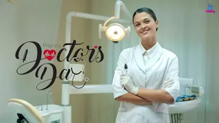 Happy Doctors Day Status | Doctors Day WhatsApp Status | Doctors Day Status 2021 | Doctor's Day