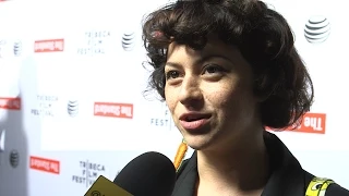 The Tribeca Film Festival Preview - @hollywood