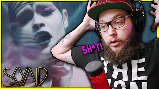 SKYND - 'Chris Watts' | REACTION / REVIEW