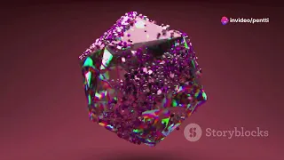 Speaking of Stones.  Garnet or Rubellite:  The Stone Showdown.