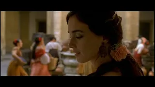 Carmen (2003)