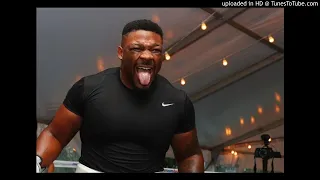 BIG BABY MILLER VS ANTHONY JOSHUA HUGE ECONOMIC LOSS IN REVENUE DUE TO BANNED SUBSTANCE