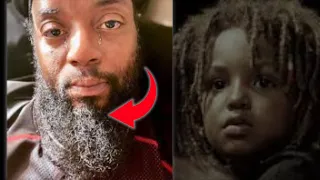 RIP Peter Morgan Last Emotional Moments With His Children And Wife Before He Died, Morgan Heritage