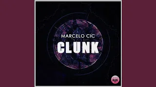 Clunk