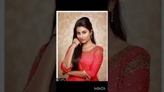 Gayathri mayura pics/kaliveedu Priya /short/#like #subscribe #subscribers