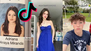 The Most Unexpected Glow Ups On TikTok!😱 #28