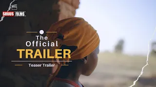 THE OFFICIAL TRAILER| Teaser trailer| 2024