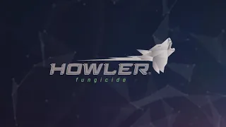 Howler Fungicide